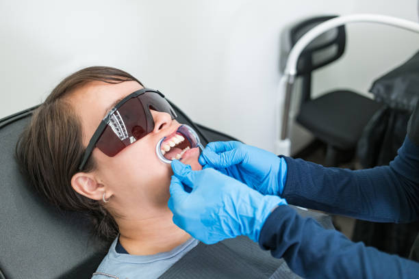 Best Emergency Care for Gum Disease in Dandridge, TN